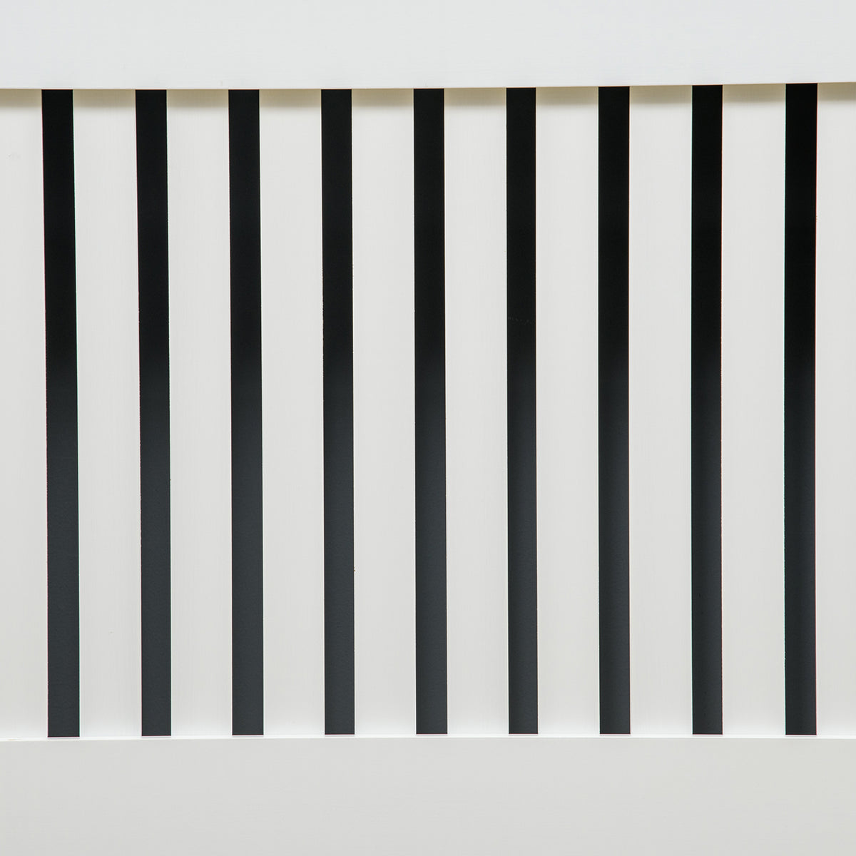 qDM55a1a00078632e.jpg