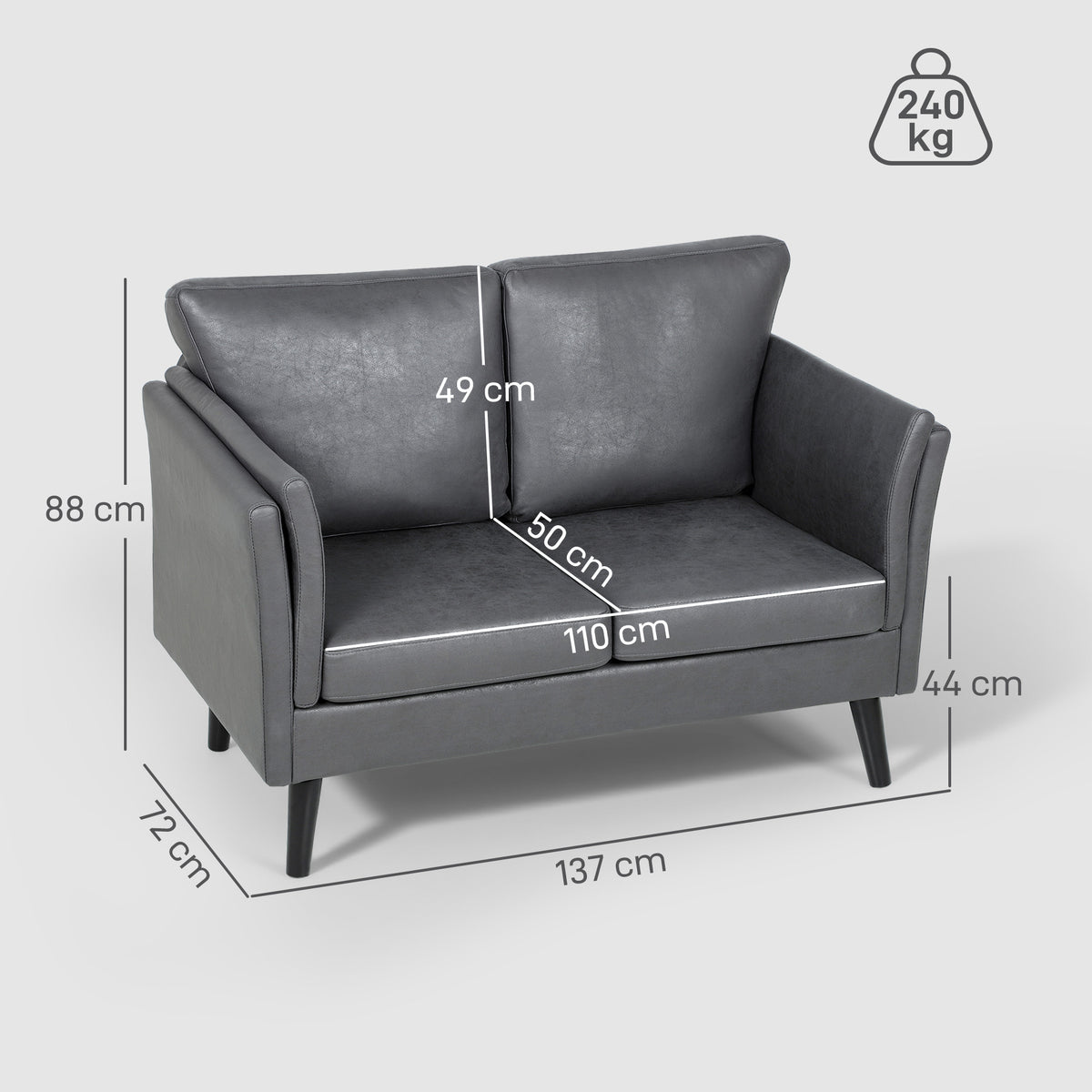 qJ930d1a01addf193.jpg