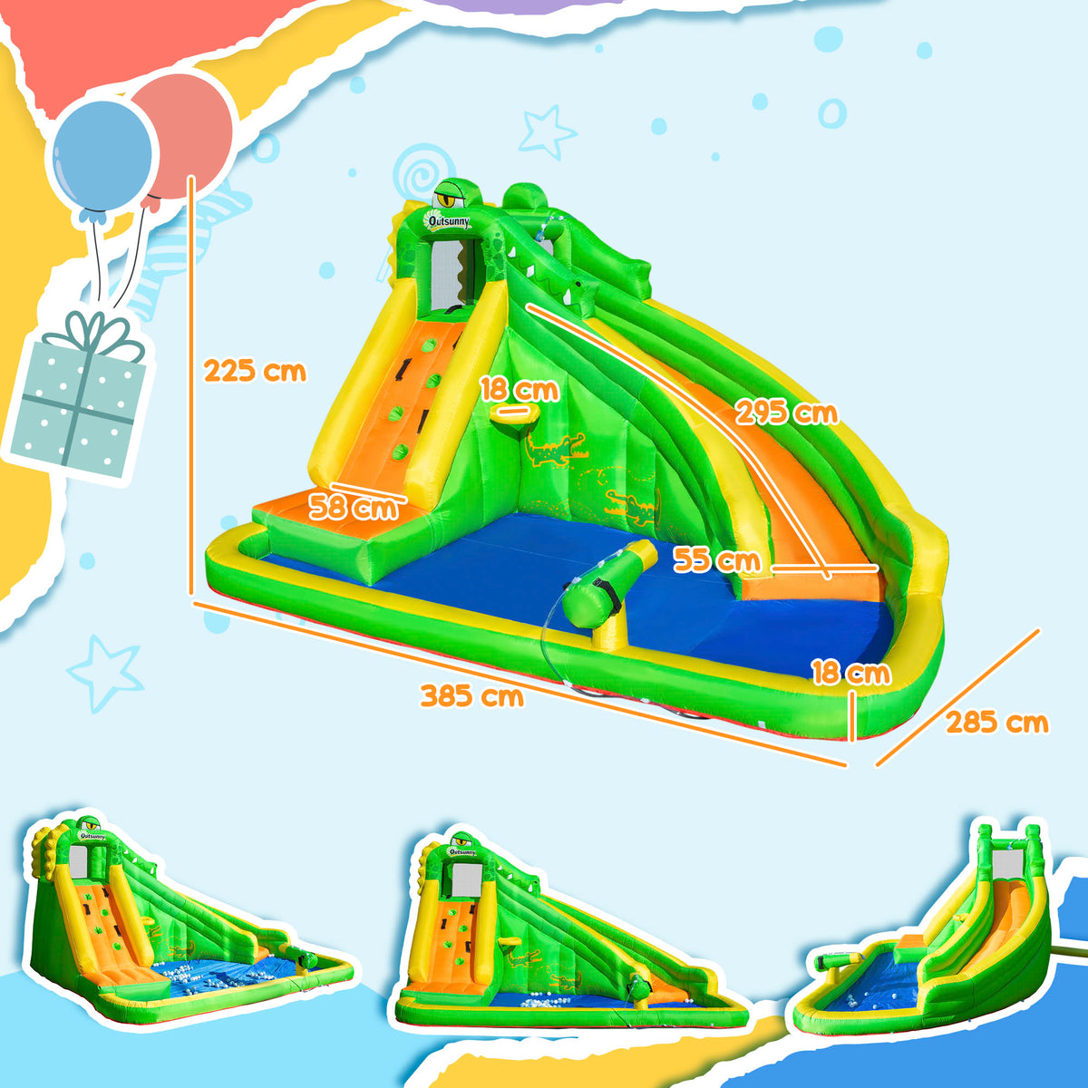 qila1219e686db6b1.jpg