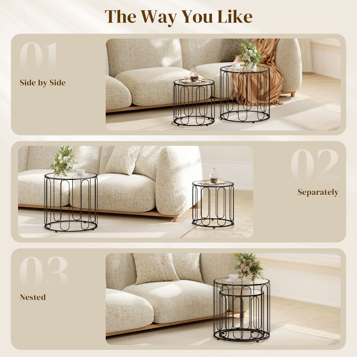 qla95f1a04163ae2c.jpg