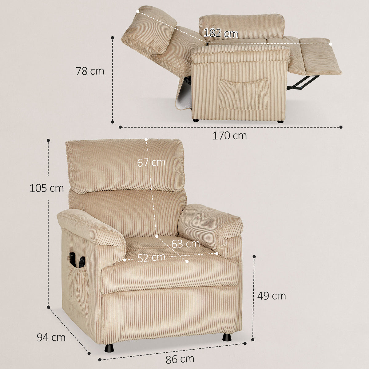 qna8071a00095fbed.jpg