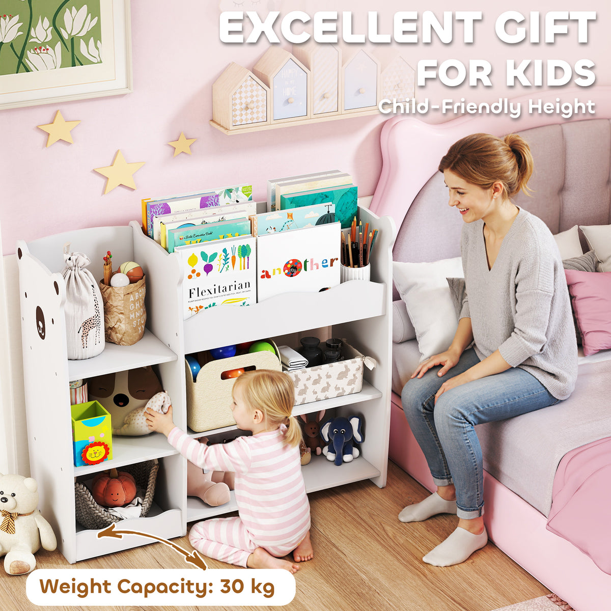 quv76519ff7e4277f.jpg