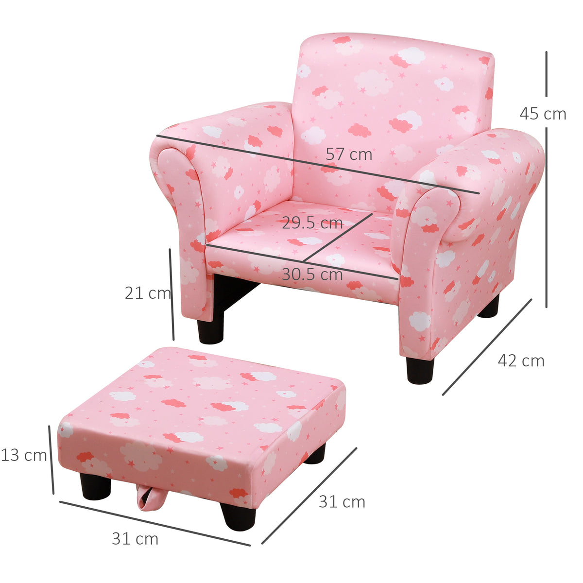 rdF9871a067cfe8fc.jpg