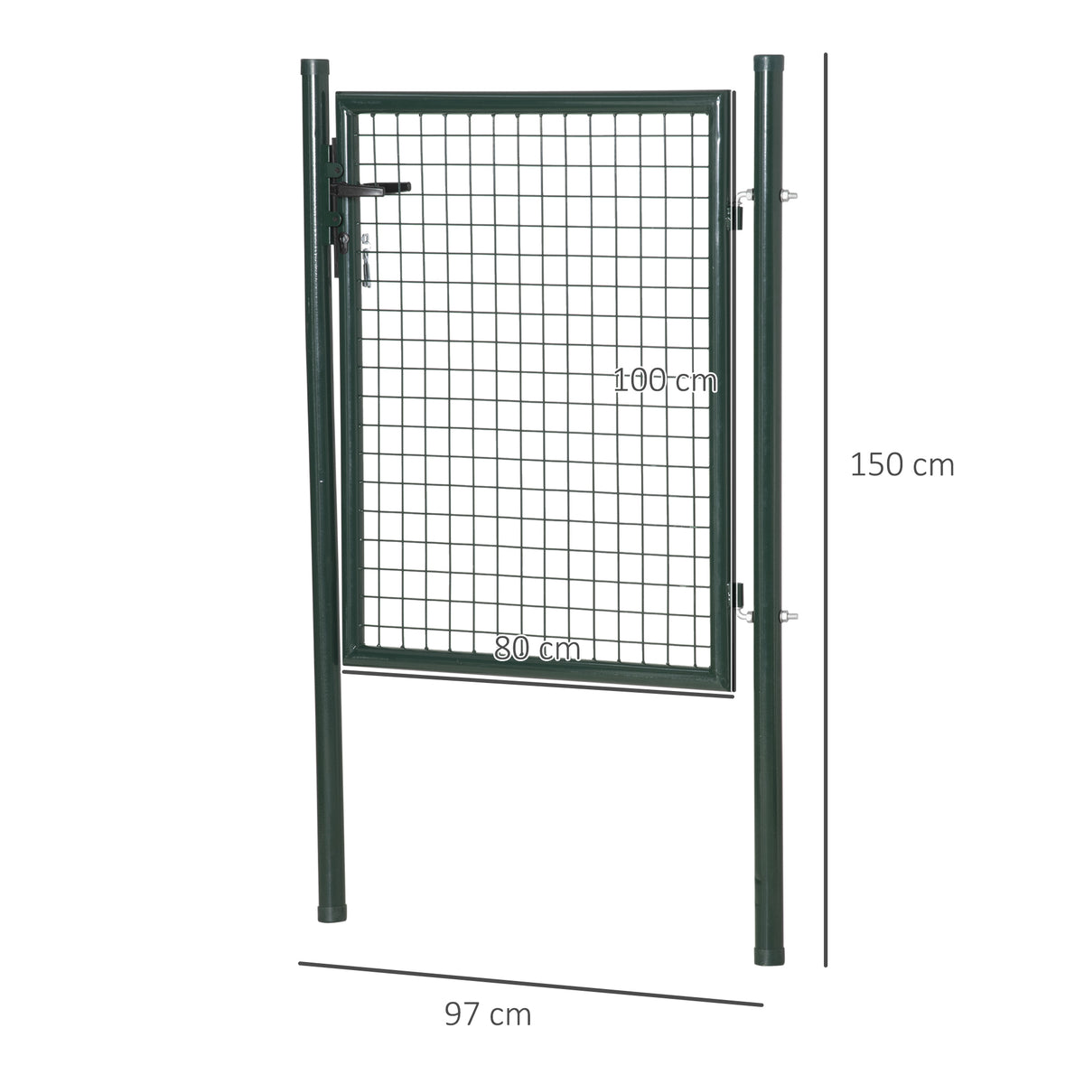 ro87101a055ce2a39.jpg