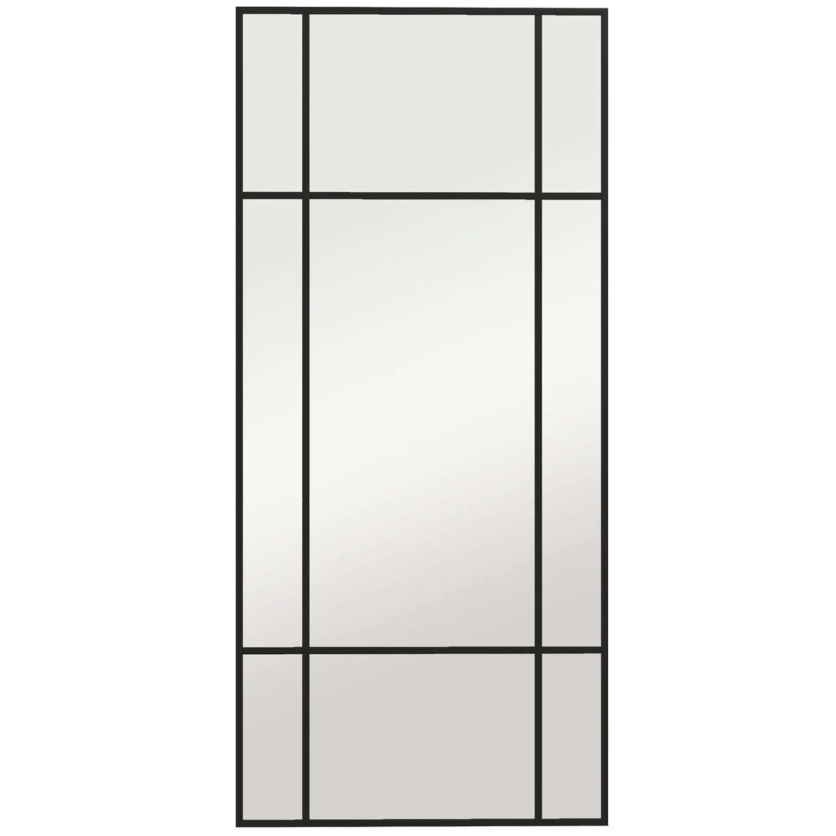 rrtf551a05ec8a20f.jpg