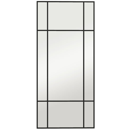 rrtf551a05ec8a20f.jpg