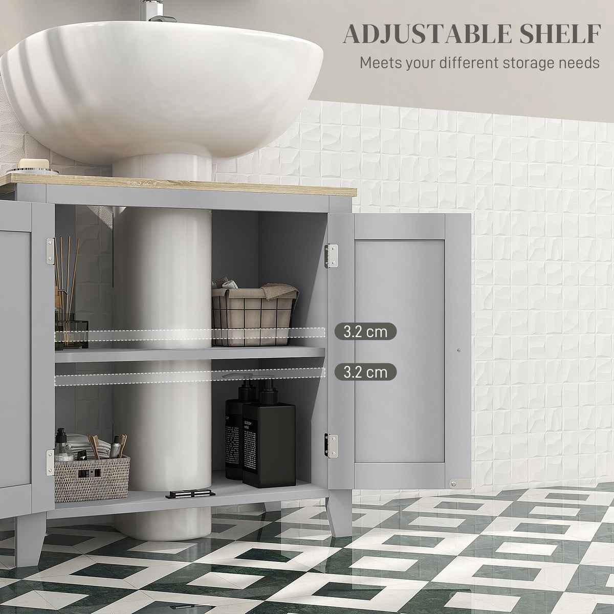 rt3af01a001ab1a24.jpg