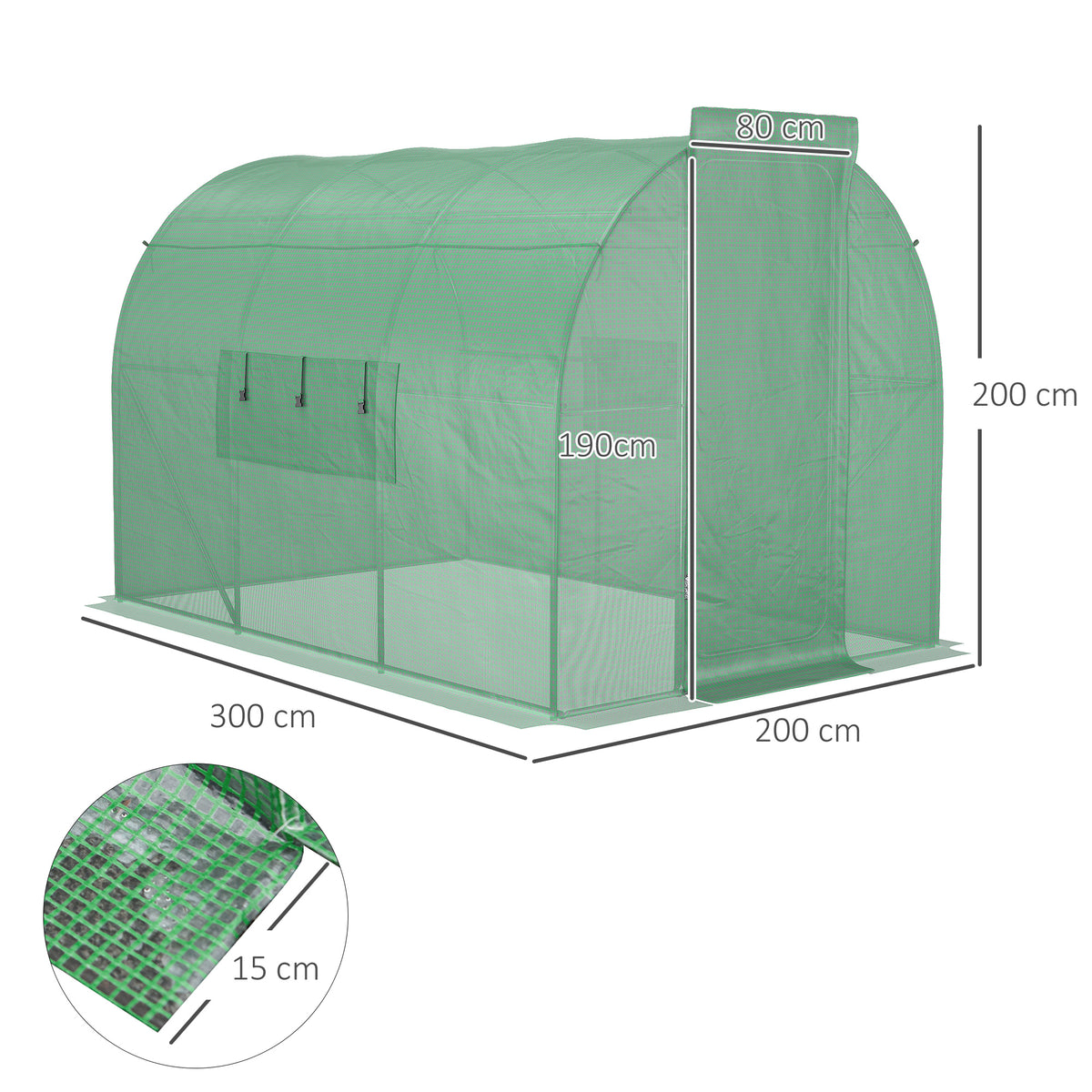 rwhbed1a05c6cb28a.jpg