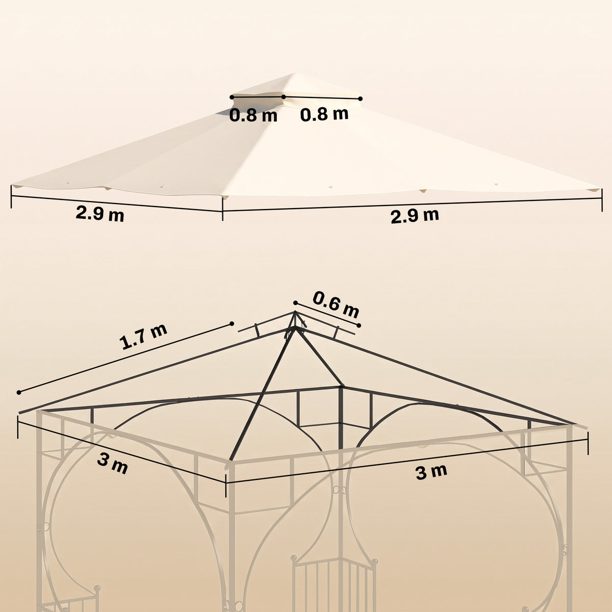 s3P73d1a09005b3ce.jpg