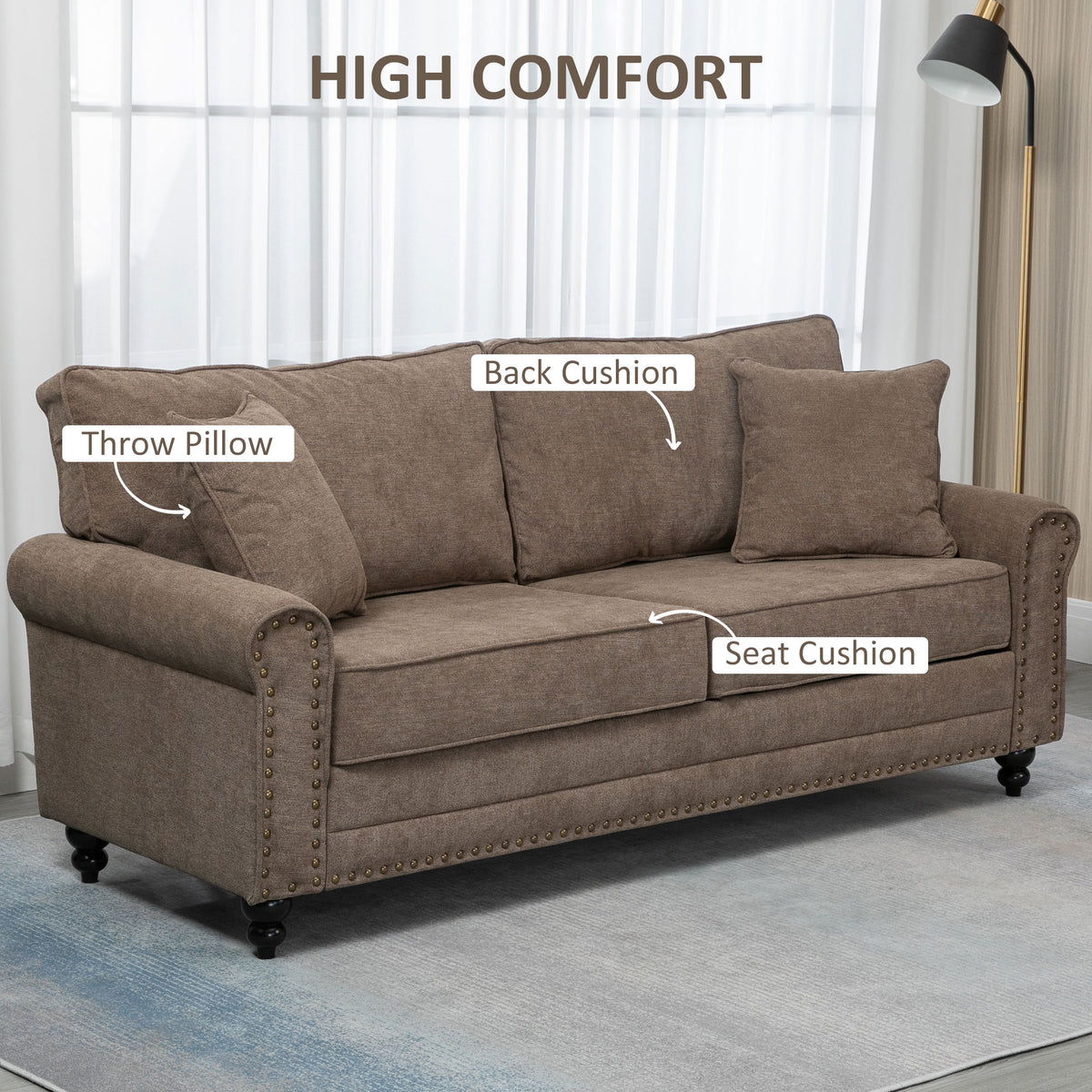 s8Le201949654d99d.jpg