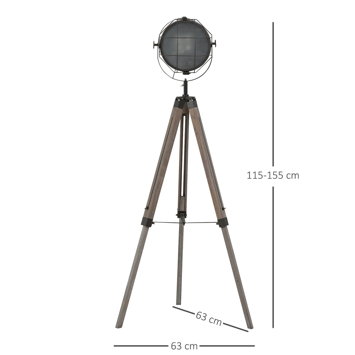 shs8081a066deeaf0.jpg