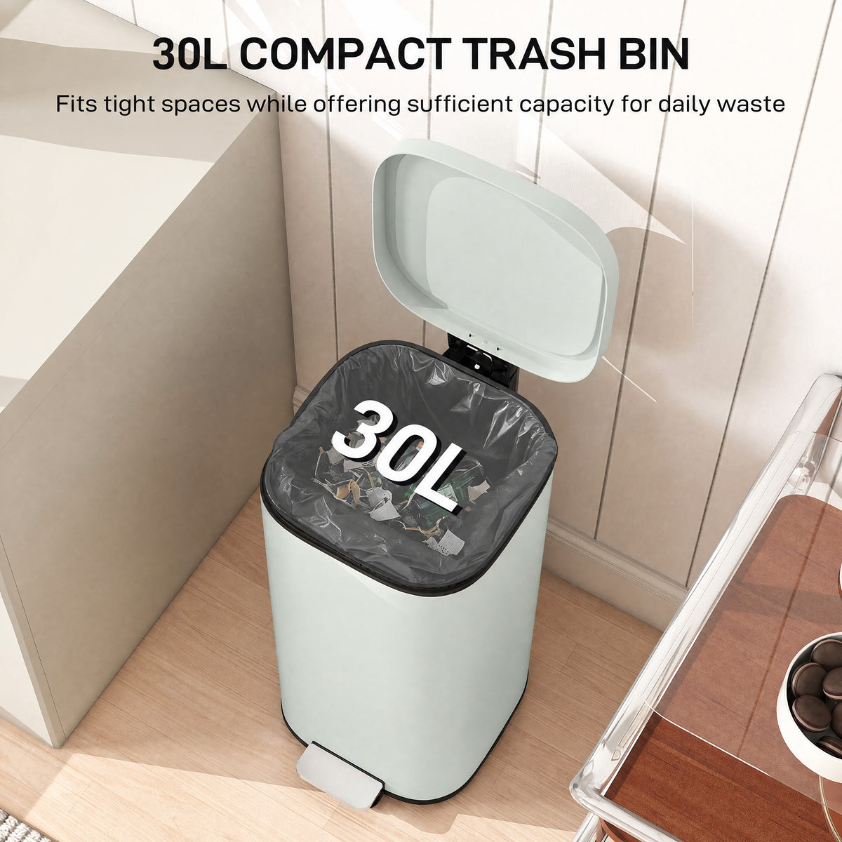spW03d19ff250e82c.jpg