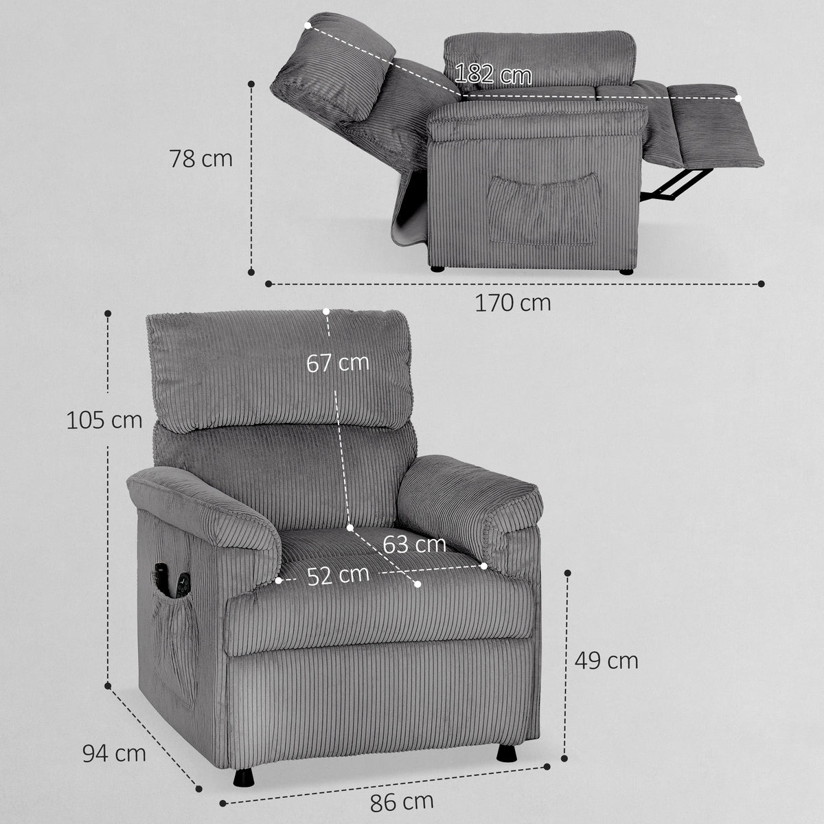 tCMddf19ffe8b1e3f.jpg