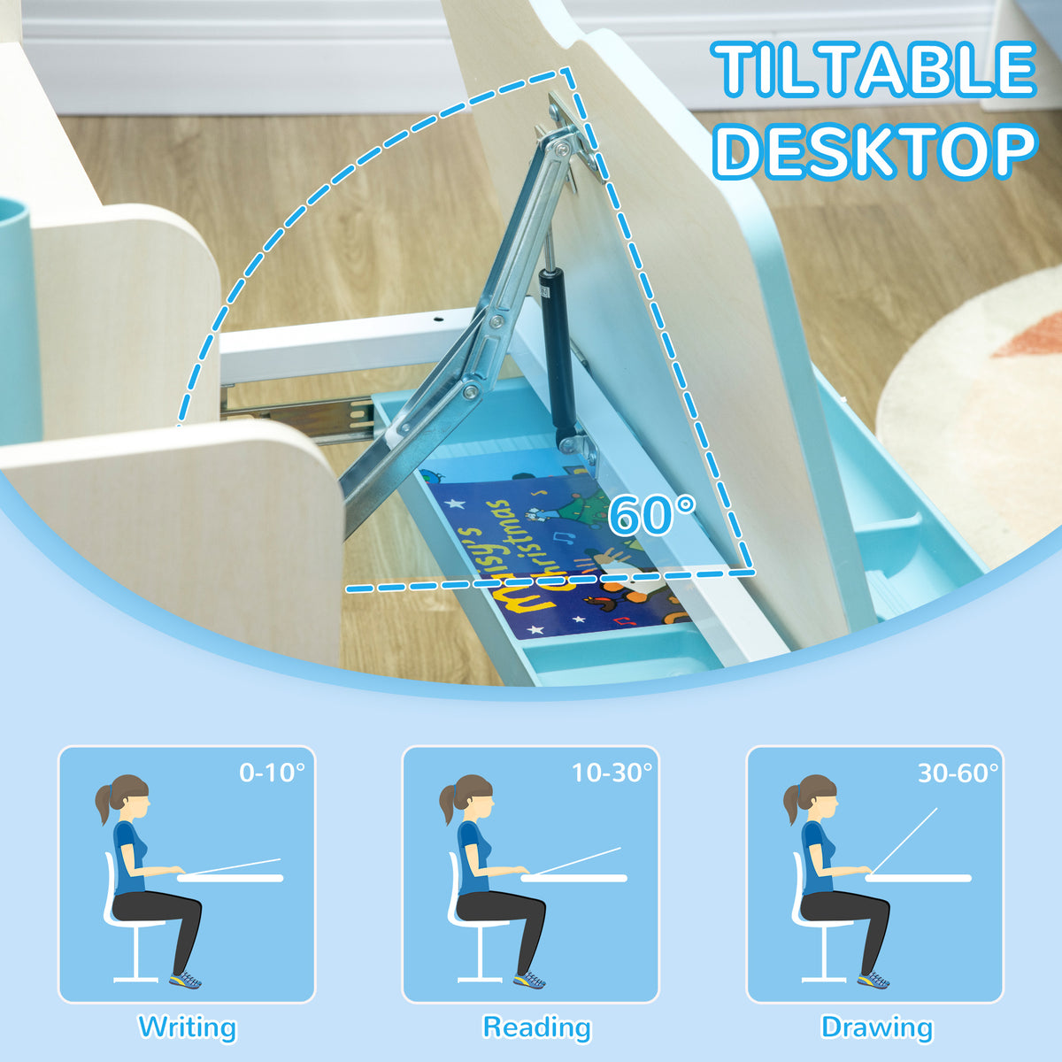 tFC6d41a0558618e6.jpg