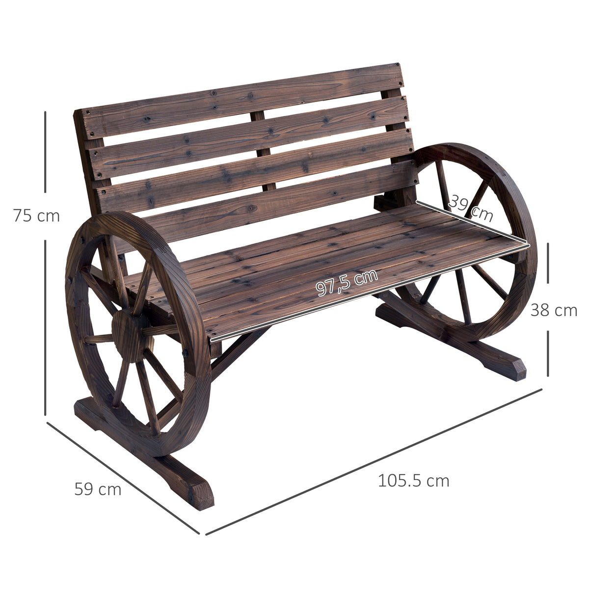 tLV4d81844fea884d.jpg