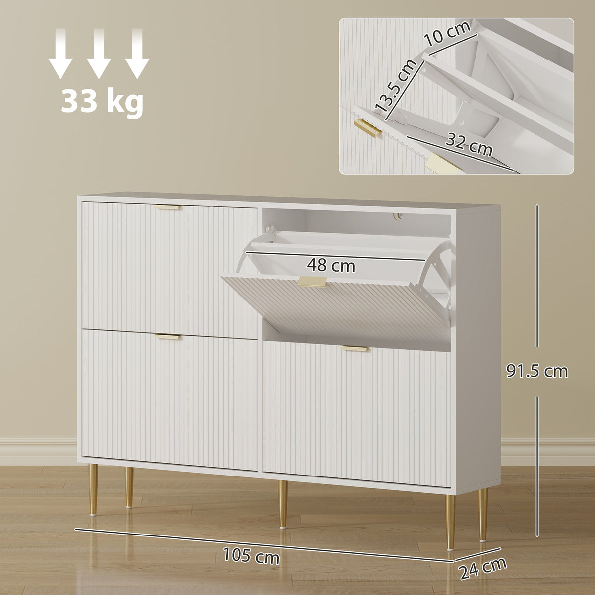 tTe11719ff124bb1f.jpg