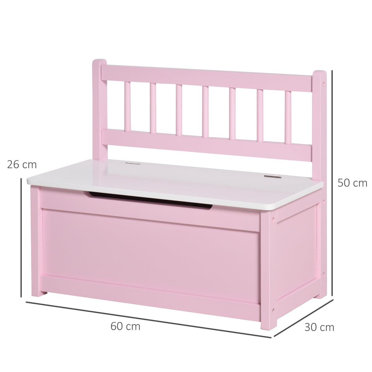 tZ651319ff792eb19.jpg