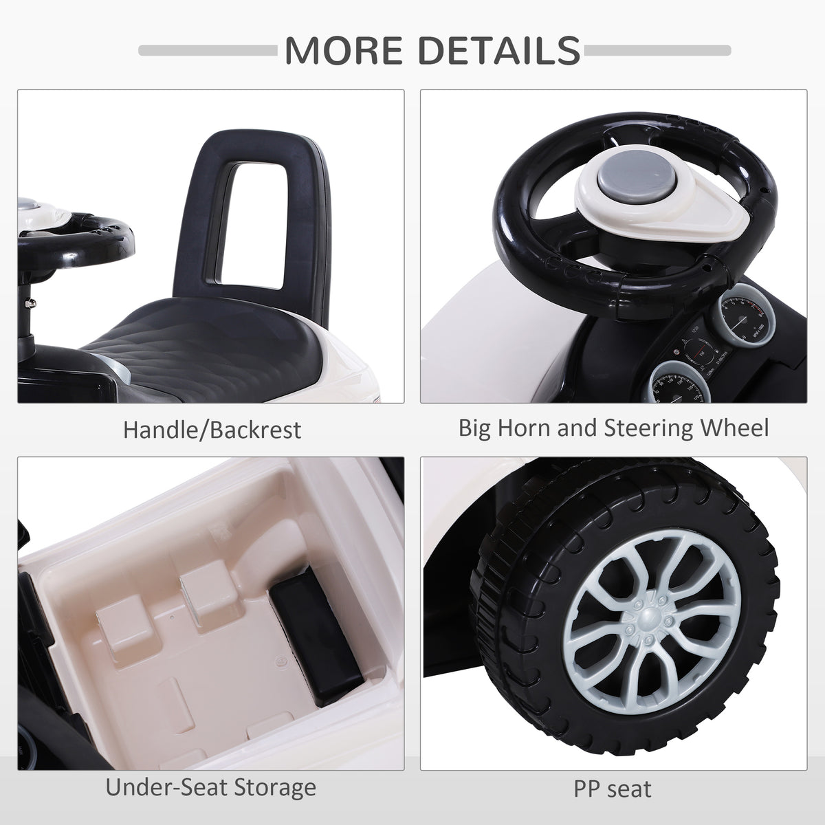 tgE4941a04b5c94cf.jpg