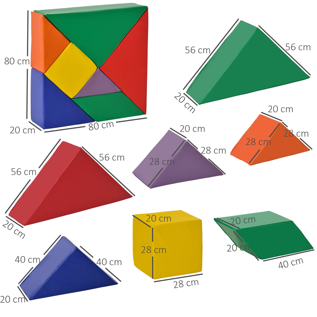 tkqaee1a021be3af4.jpg