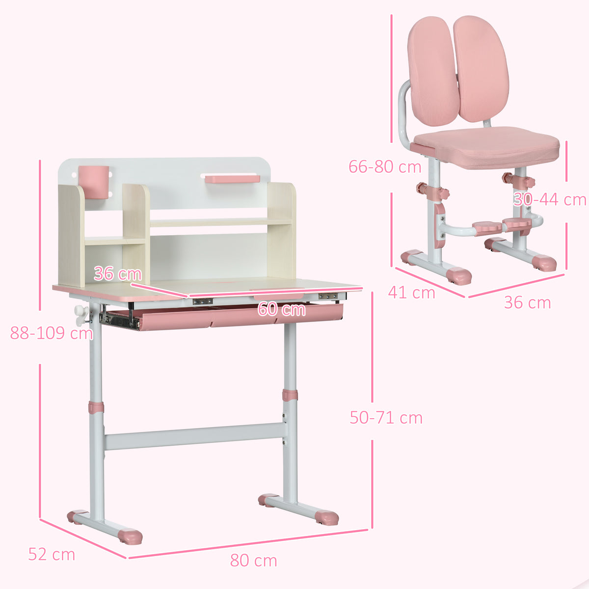 txB4fe1a03f40bfc9.jpg