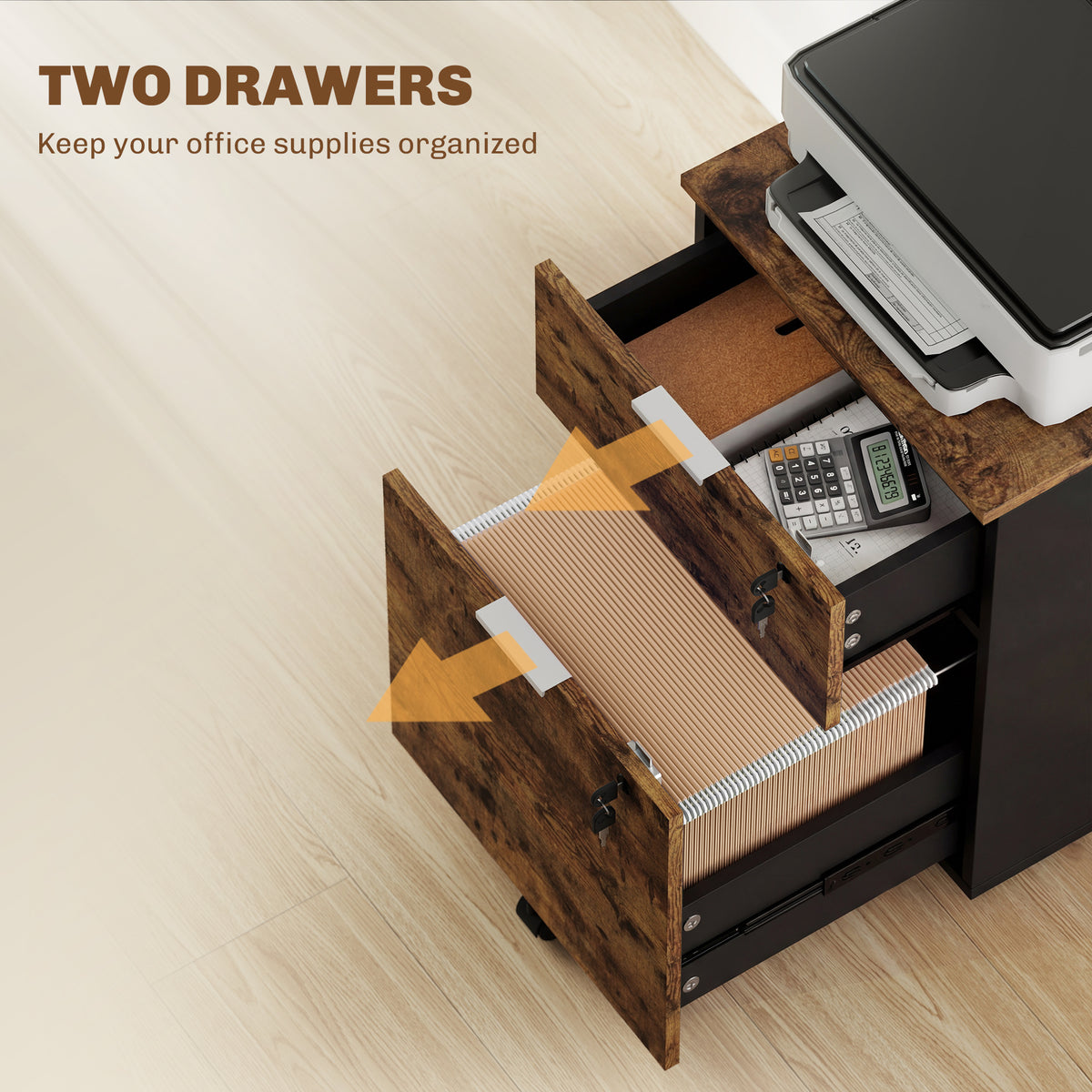 uJ62541a051941e6c.jpg
