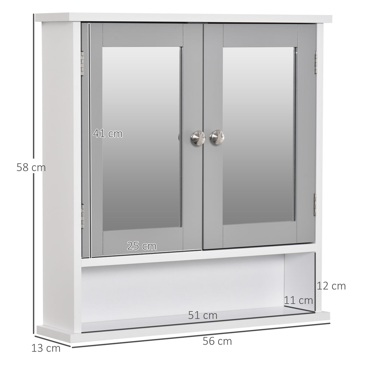 vMI9ad1a0197d0ca3.jpg