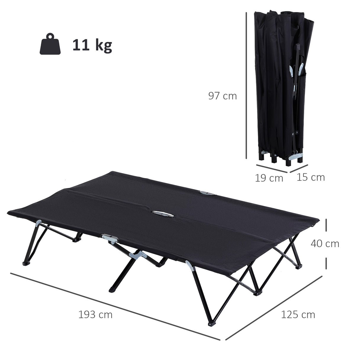 vUQb781a03956109c.jpg