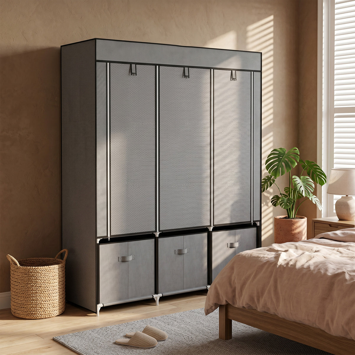 vVY49b1a0331c0856.jpg