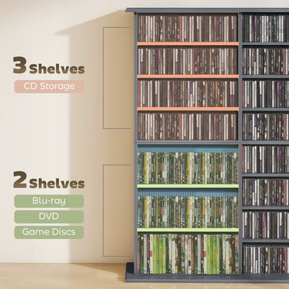 vaE5aa1a0553a5ee2.jpg