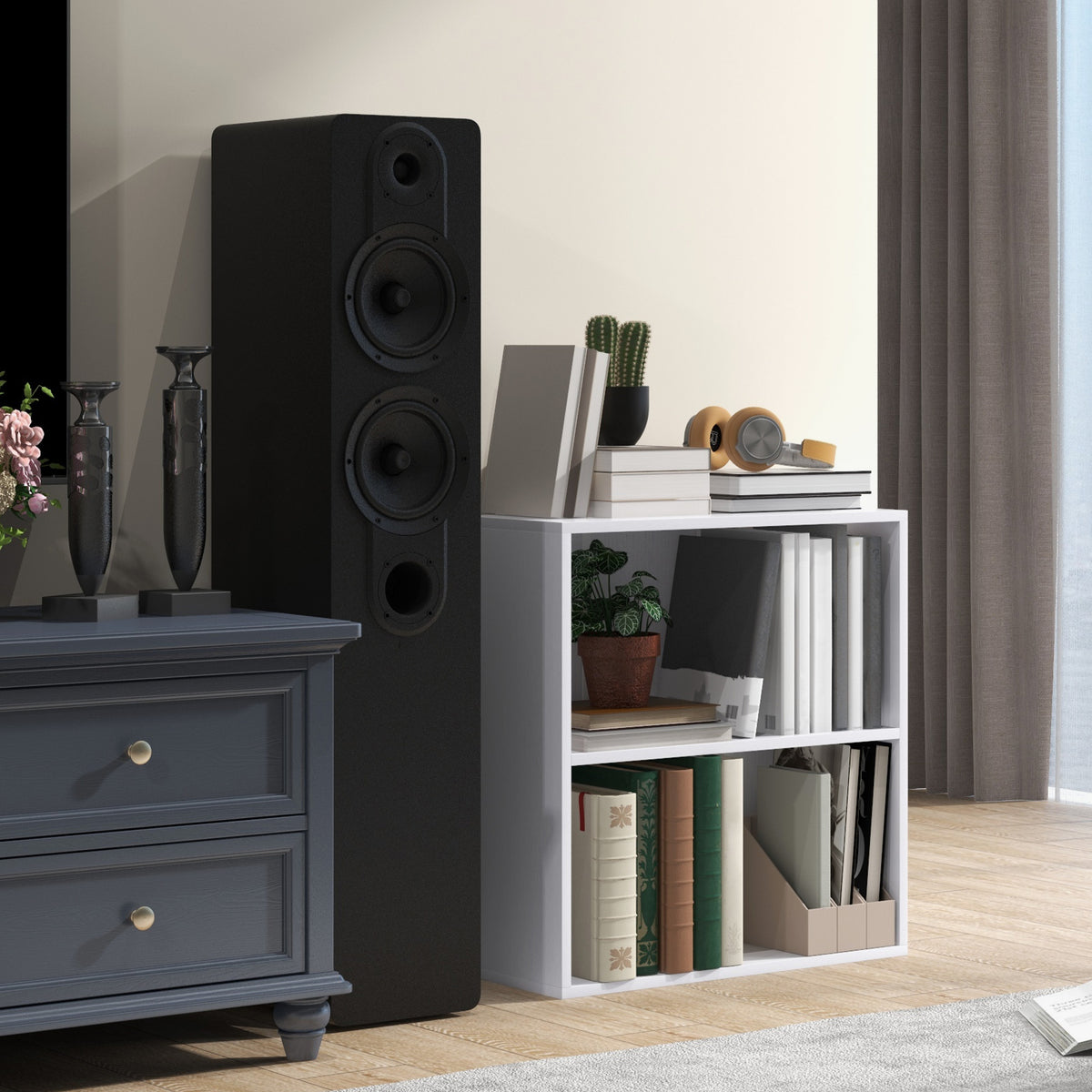 vkL368194951df4bd.jpg