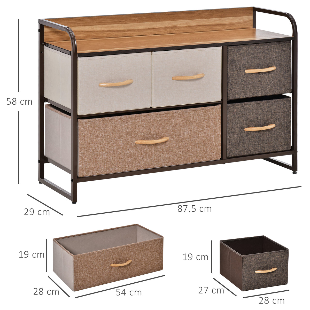 vqH2f81a0129caf41.jpg