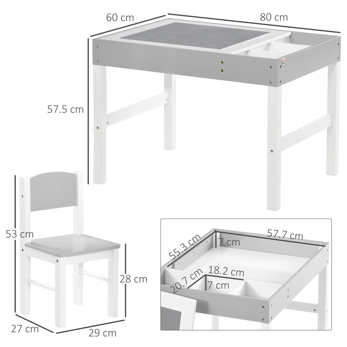 vrG4d61a043bf8371.jpg