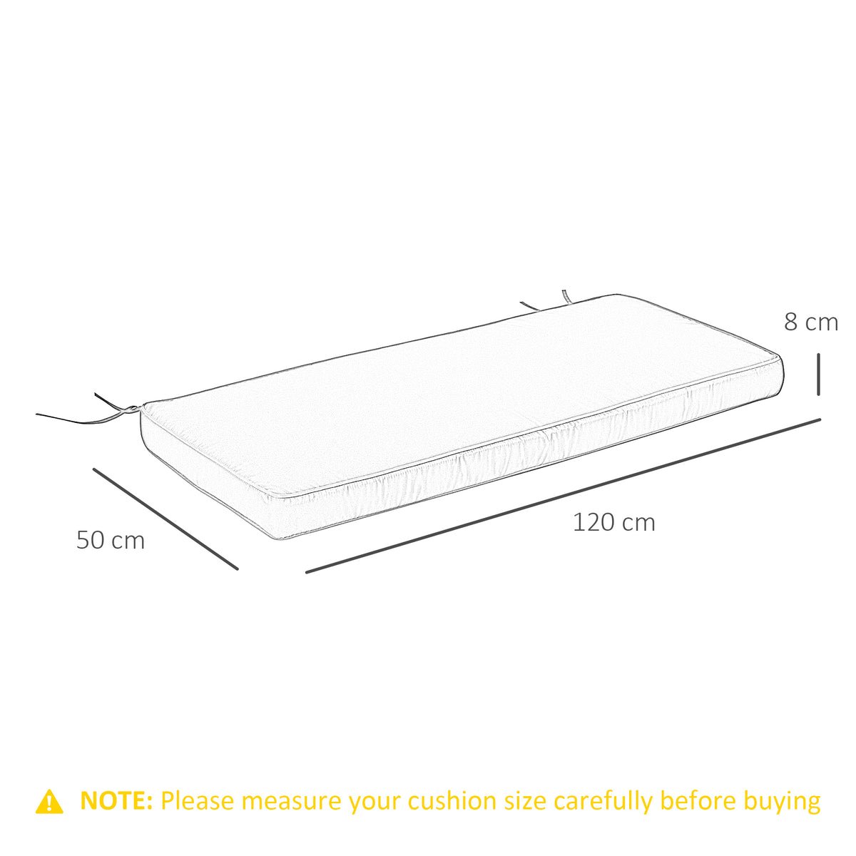 vtK81d1a0461c690e.jpg