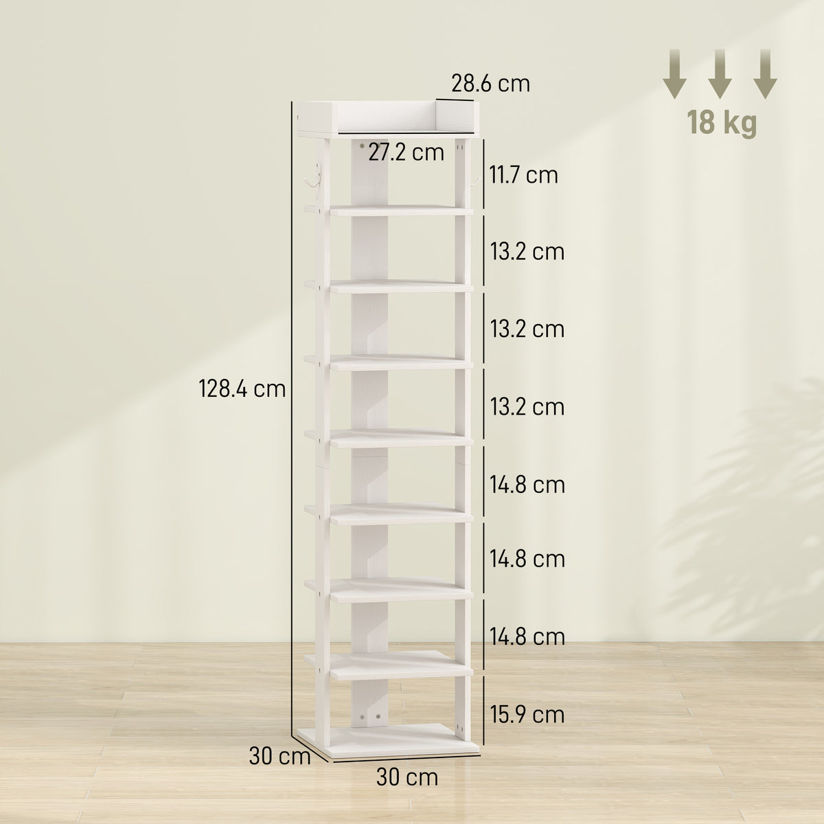 vtaabc1a066f0e177.jpg
