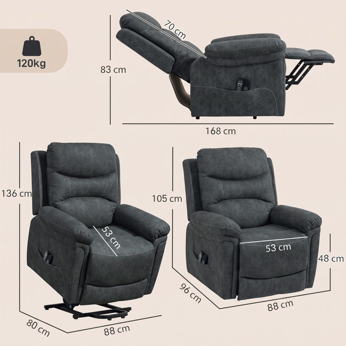 vtd6421a0b8251f68.jpg