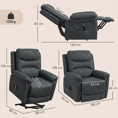 vtd6421a0b8251f68.jpg