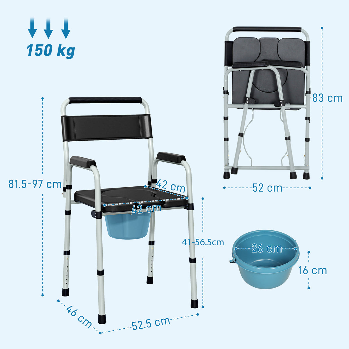vvm2b21a09119187b.jpg