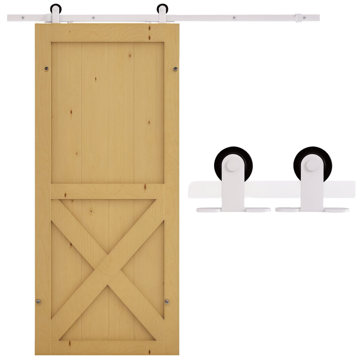 vxC89b197e58782cc.jpg