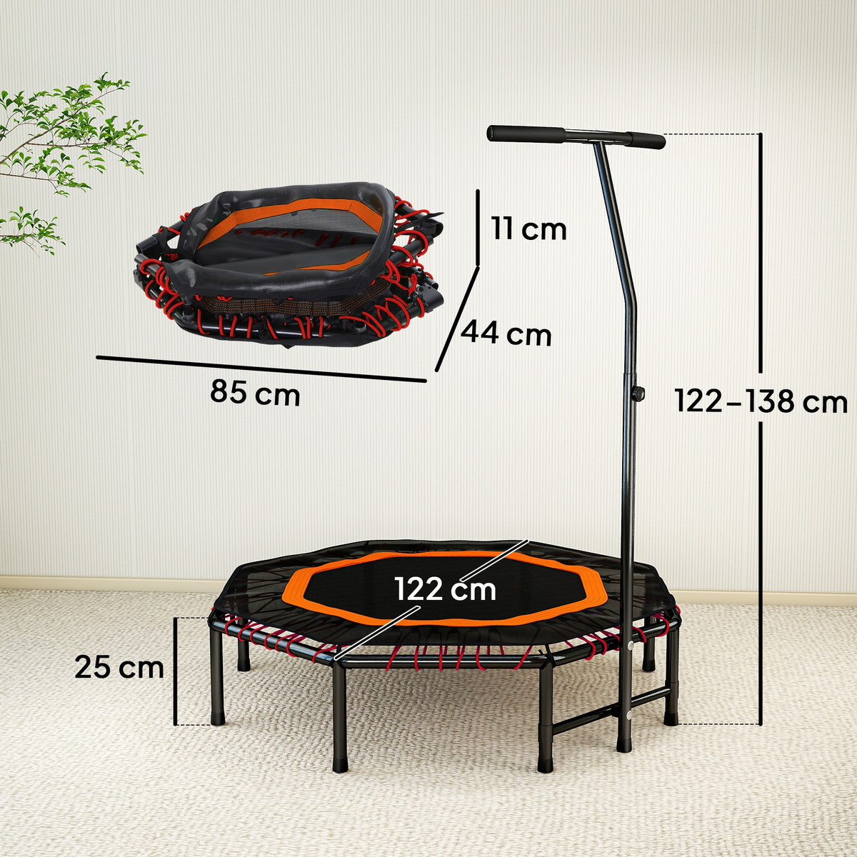 vzC4641a06a2d47ad.jpg