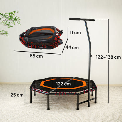 vzC4641a06a2d47ad.jpg