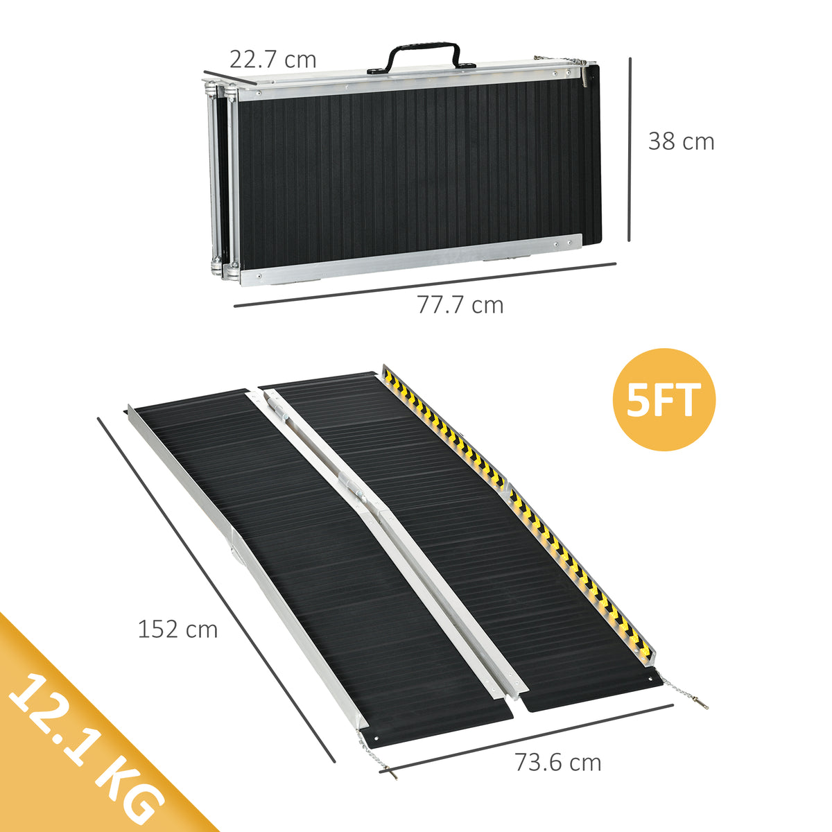 wDr1b11a028efff10.jpg