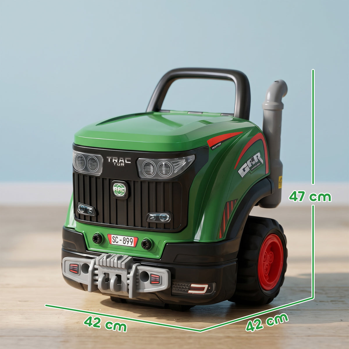 wNf0e61a15dfd4410.jpg