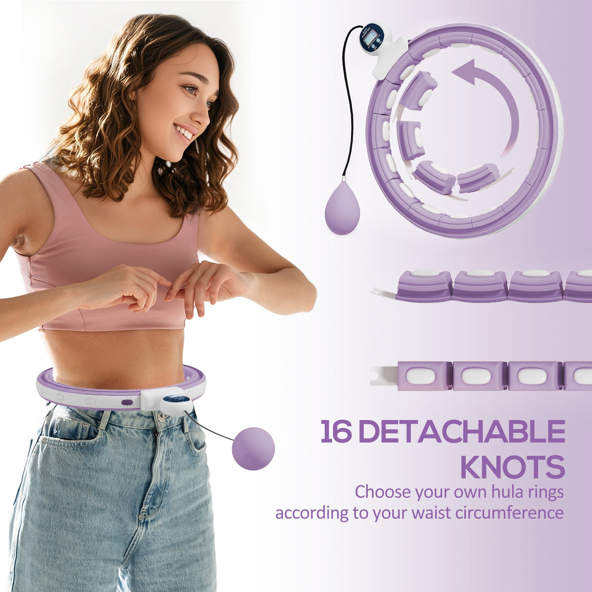 wOC8a71a079d3ae62.jpg