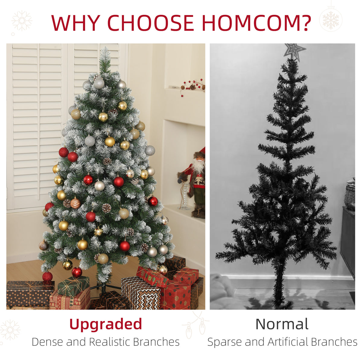 wOa6ca1a039aa42f7.jpg