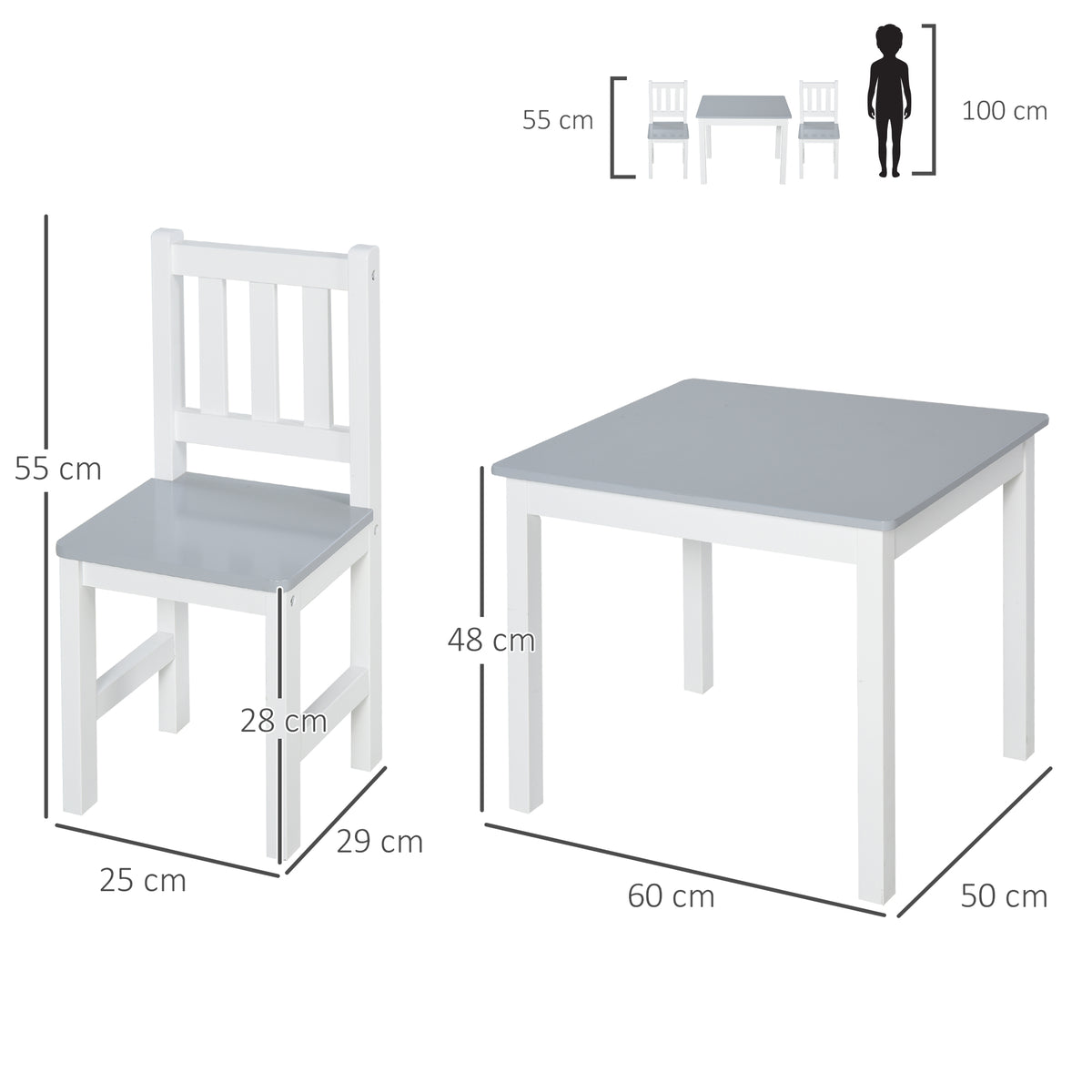 wPxd661a041661fab.jpg