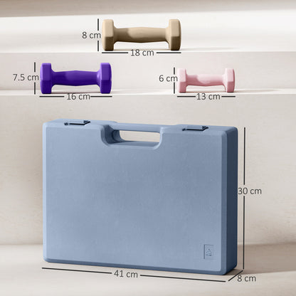 wc5622196f90e0f55.jpg