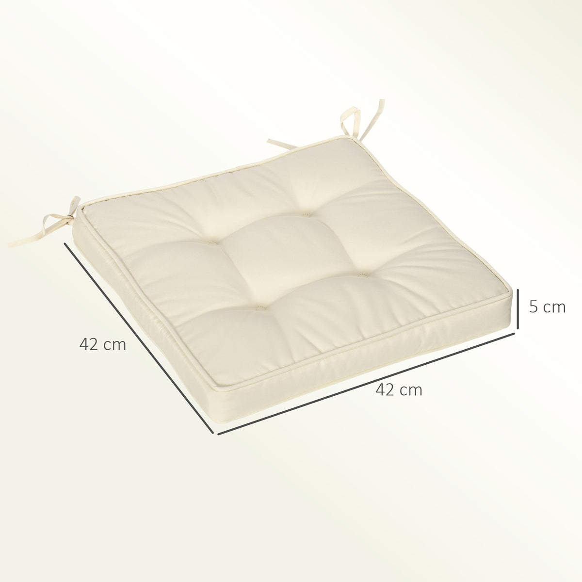 wls2da1a046352a4c.jpg