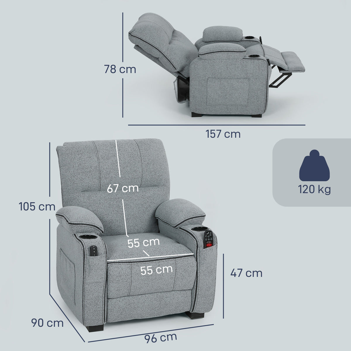 wvwf1a1a0b4670596.jpg