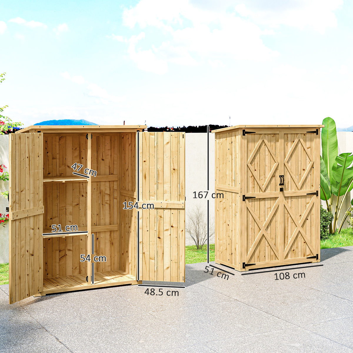 x0U7eb1a059a25471.jpg