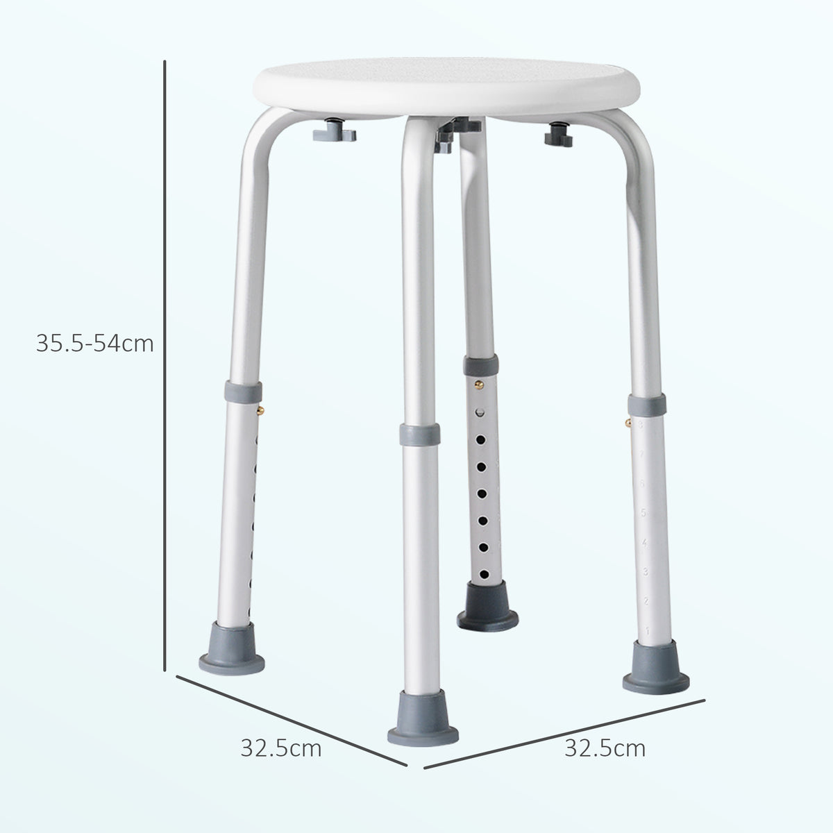 xH60971a06ad492d3.jpg